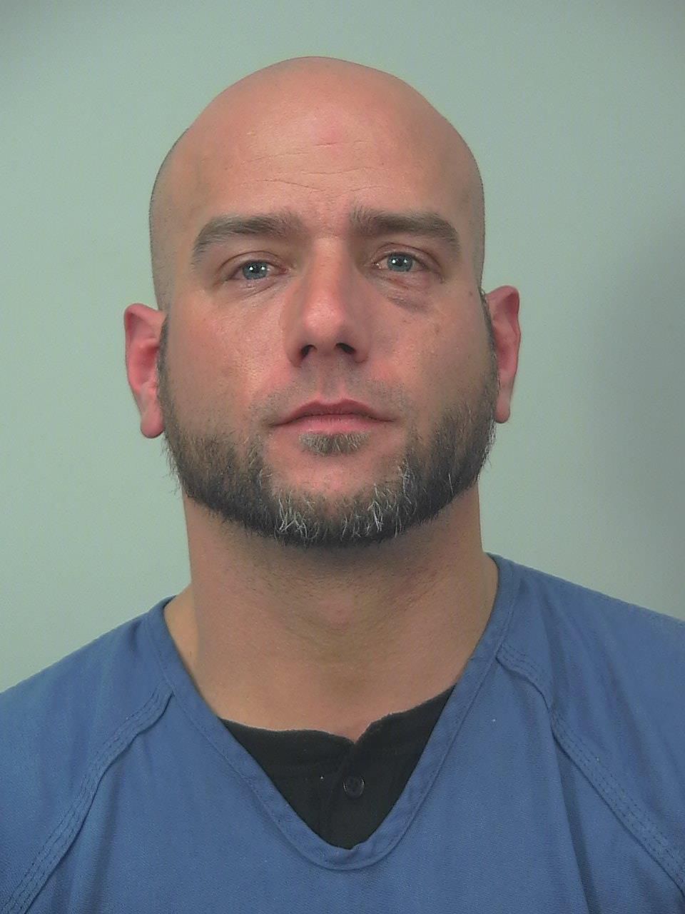 Madison 'career criminal' gets 15 years in prison
